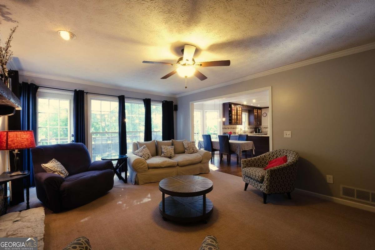 3341 Danielle Way Suwanee - 12