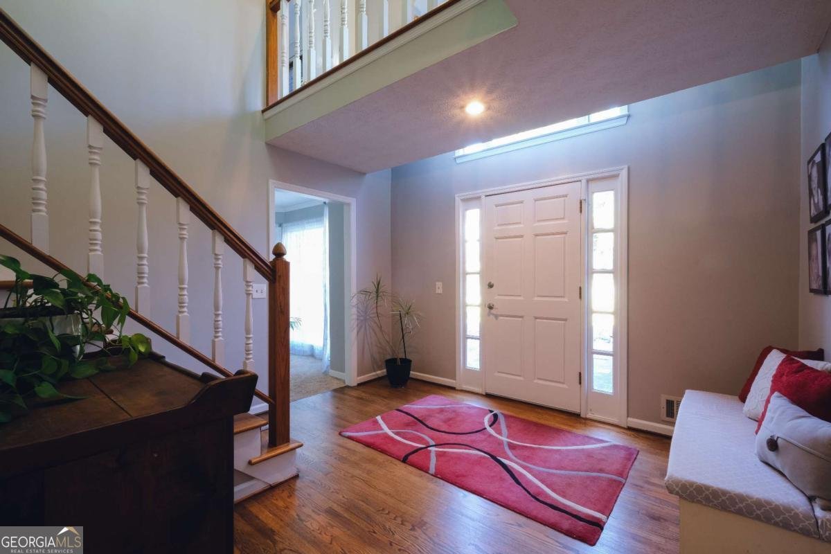 3341 Danielle Way Suwanee - 18