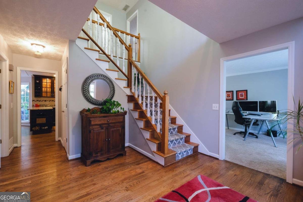 3341 Danielle Way Suwanee - 19