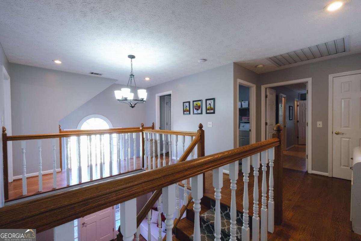 3341 Danielle Way Suwanee - 20