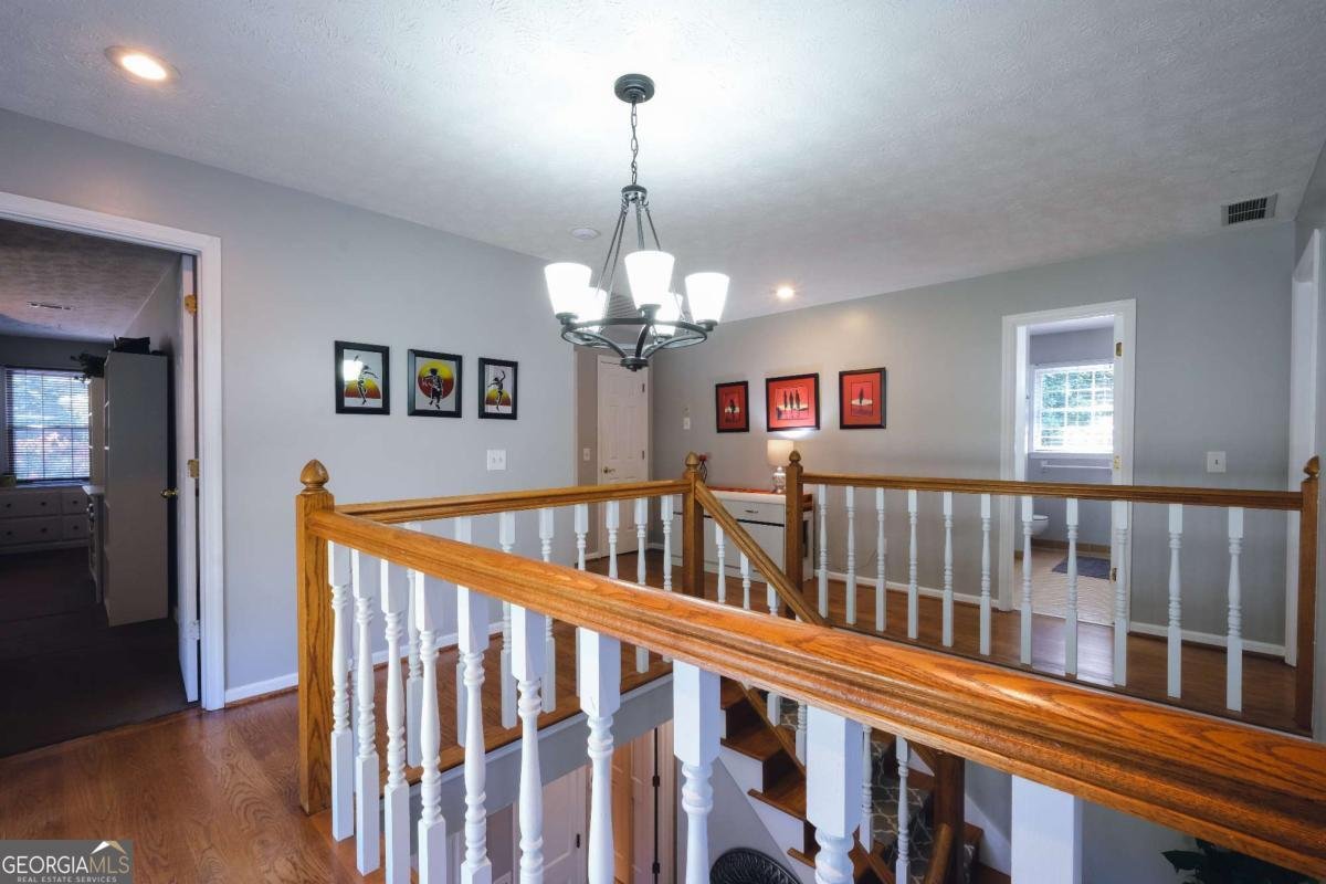 3341 Danielle Way Suwanee - 21