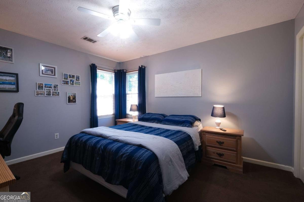 3341 Danielle Way Suwanee - 22