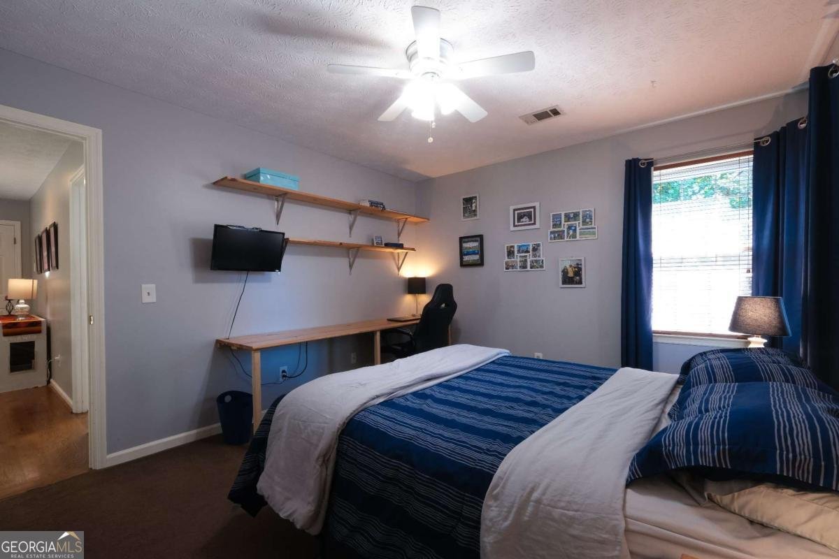 3341 Danielle Way Suwanee - 23