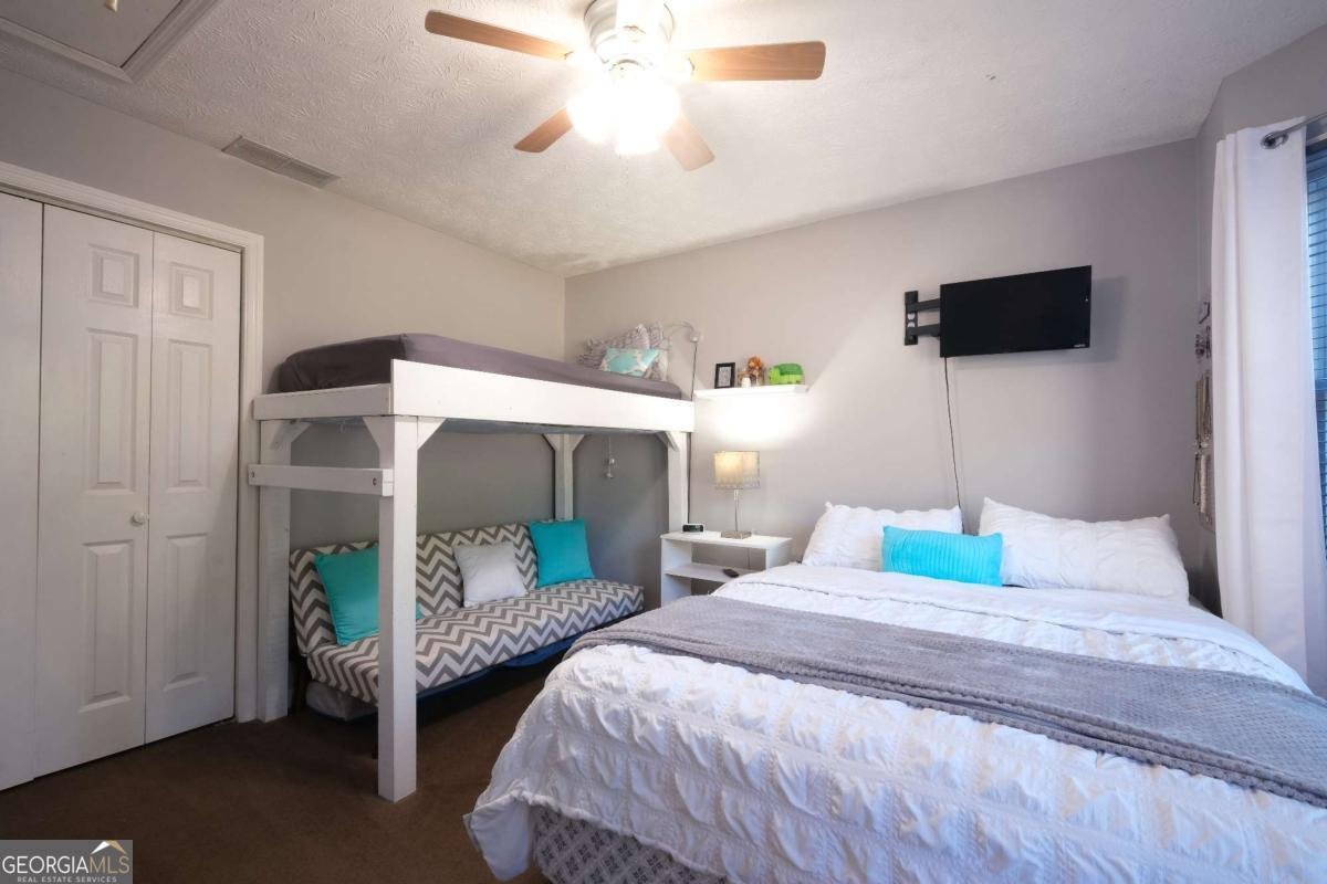 3341 Danielle Way Suwanee - 24