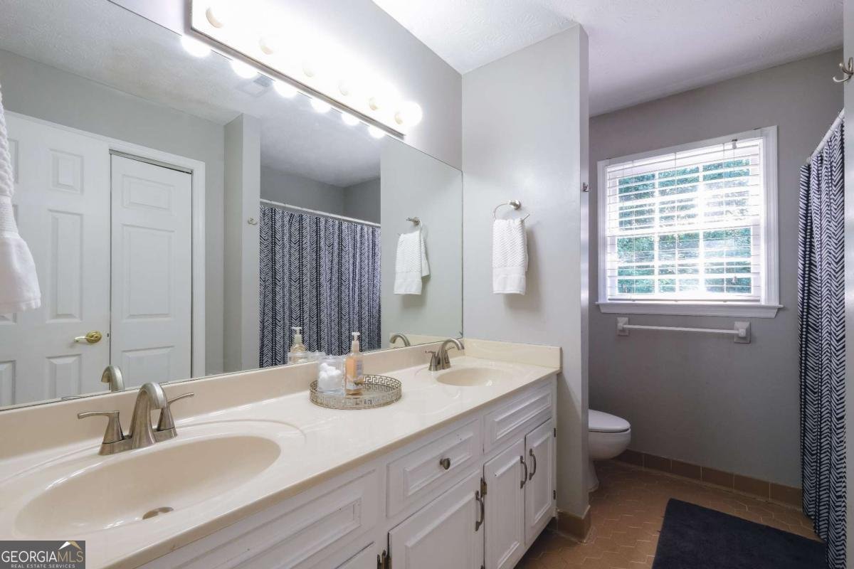 3341 Danielle Way Suwanee - 26