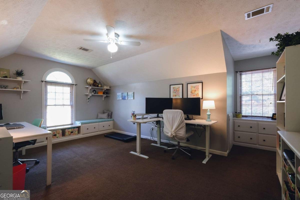 3341 Danielle Way Suwanee - 28