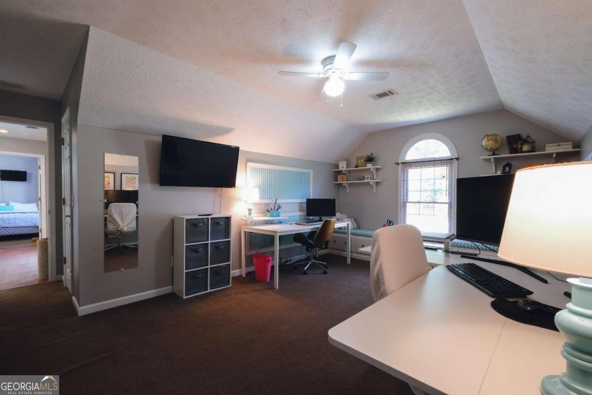 3341 Danielle Way Suwanee - 29