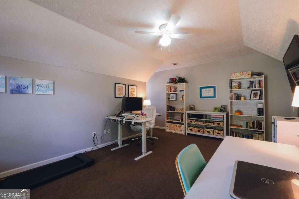 3341 Danielle Way Suwanee - 30