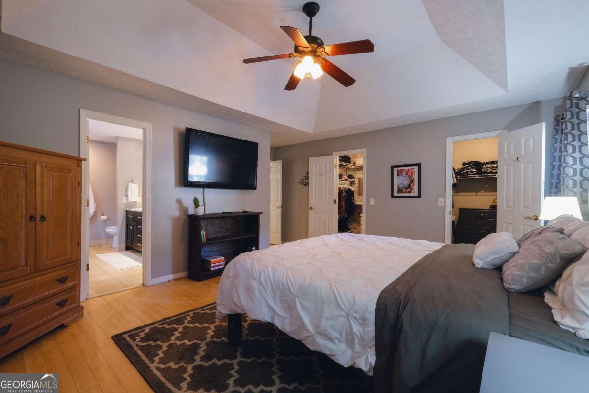 3341 Danielle Way Suwanee - 32