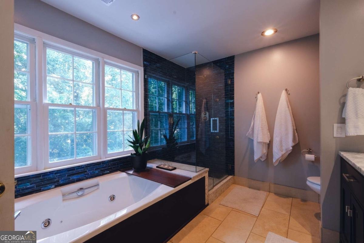 3341 Danielle Way Suwanee - 33