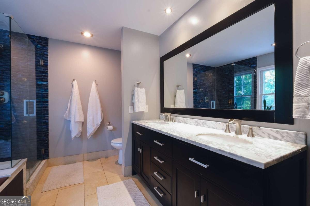 3341 Danielle Way Suwanee - 34