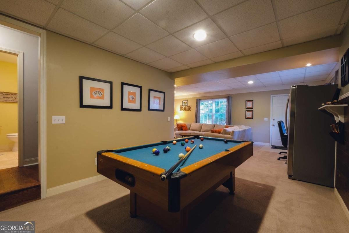 3341 Danielle Way Suwanee - 35