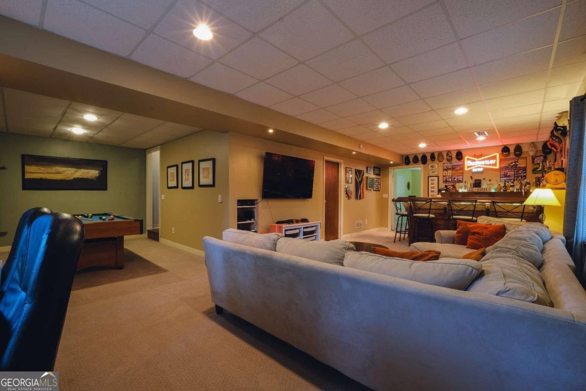 3341 Danielle Way Suwanee - 37