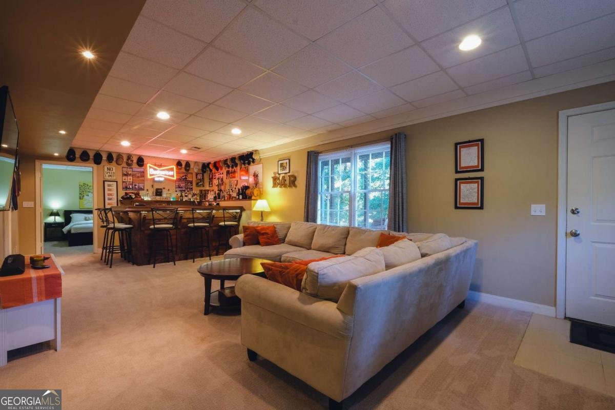 3341 Danielle Way Suwanee - 38