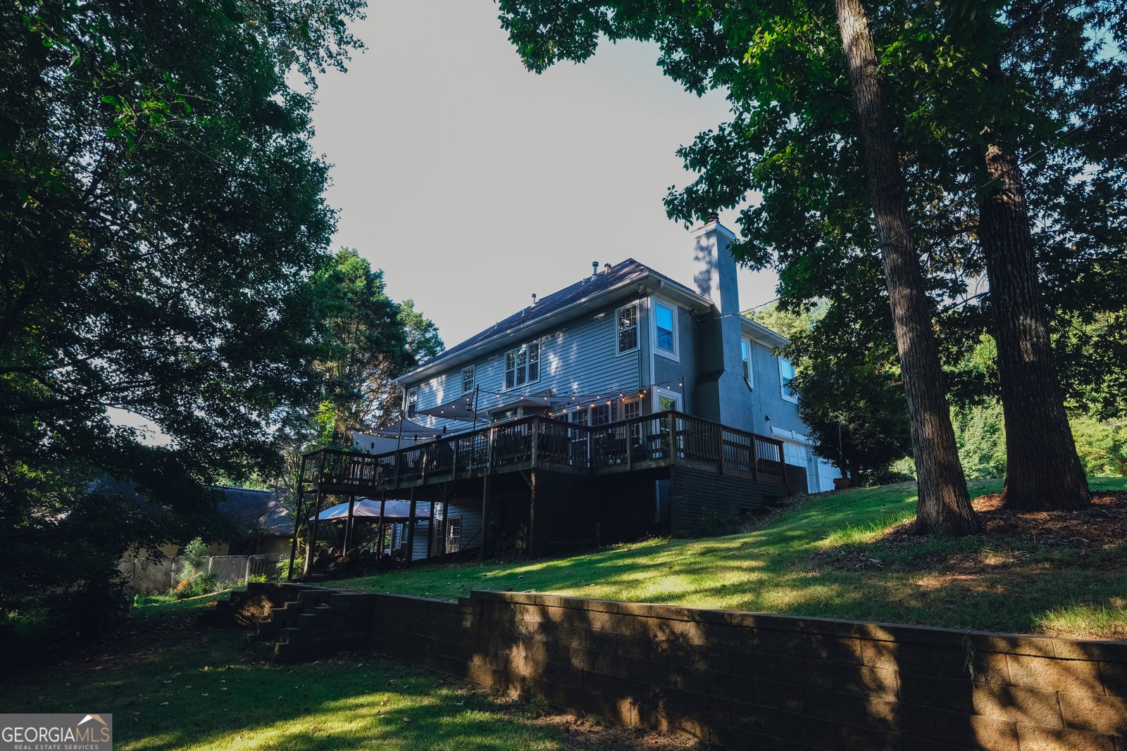 3341 Danielle Way Suwanee - 4