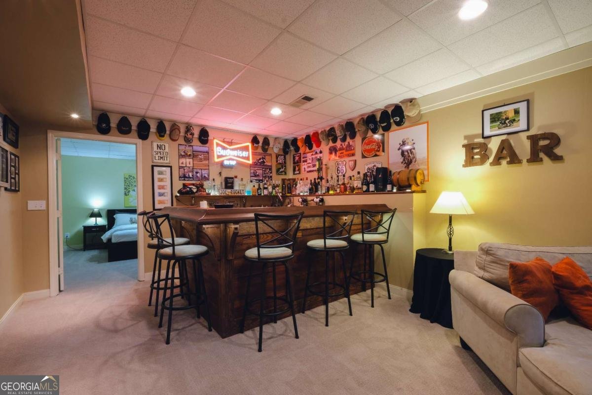 3341 Danielle Way Suwanee - 41
