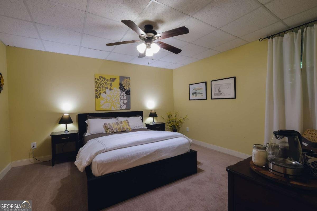 3341 Danielle Way Suwanee - 42