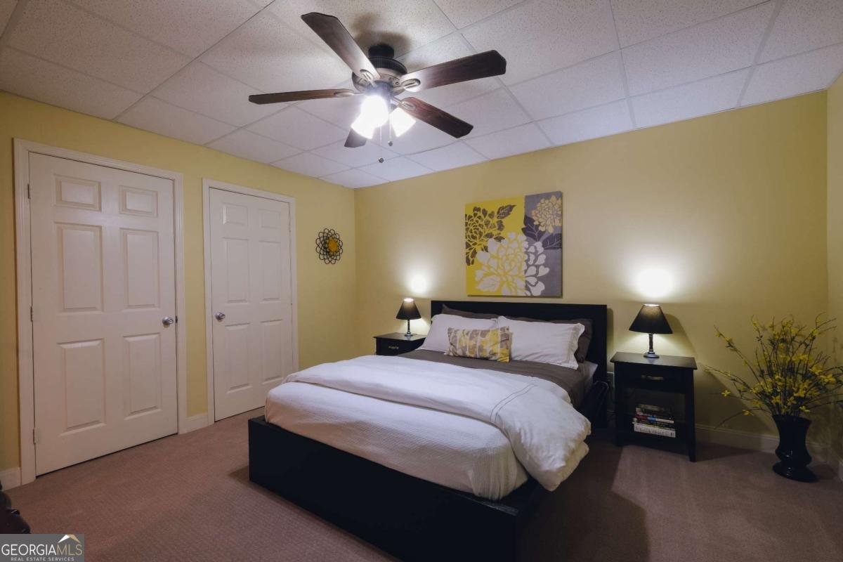 3341 Danielle Way Suwanee - 43