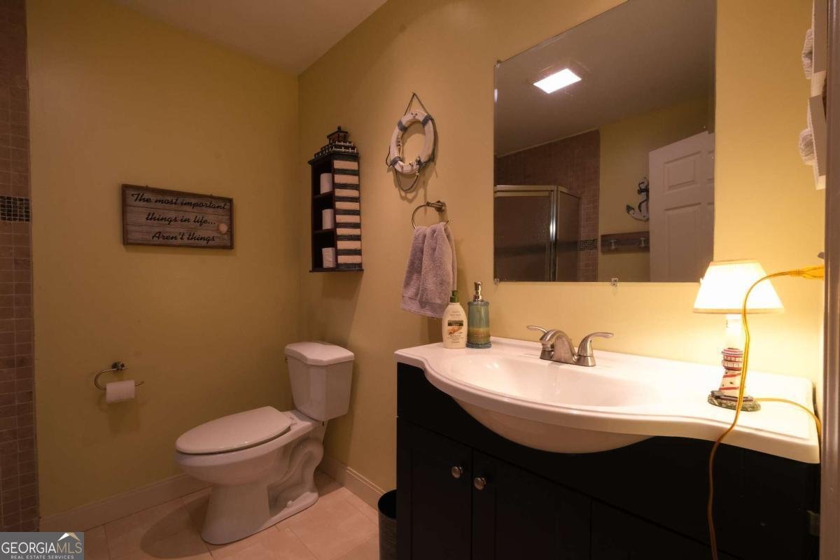 3341 Danielle Way Suwanee - 44