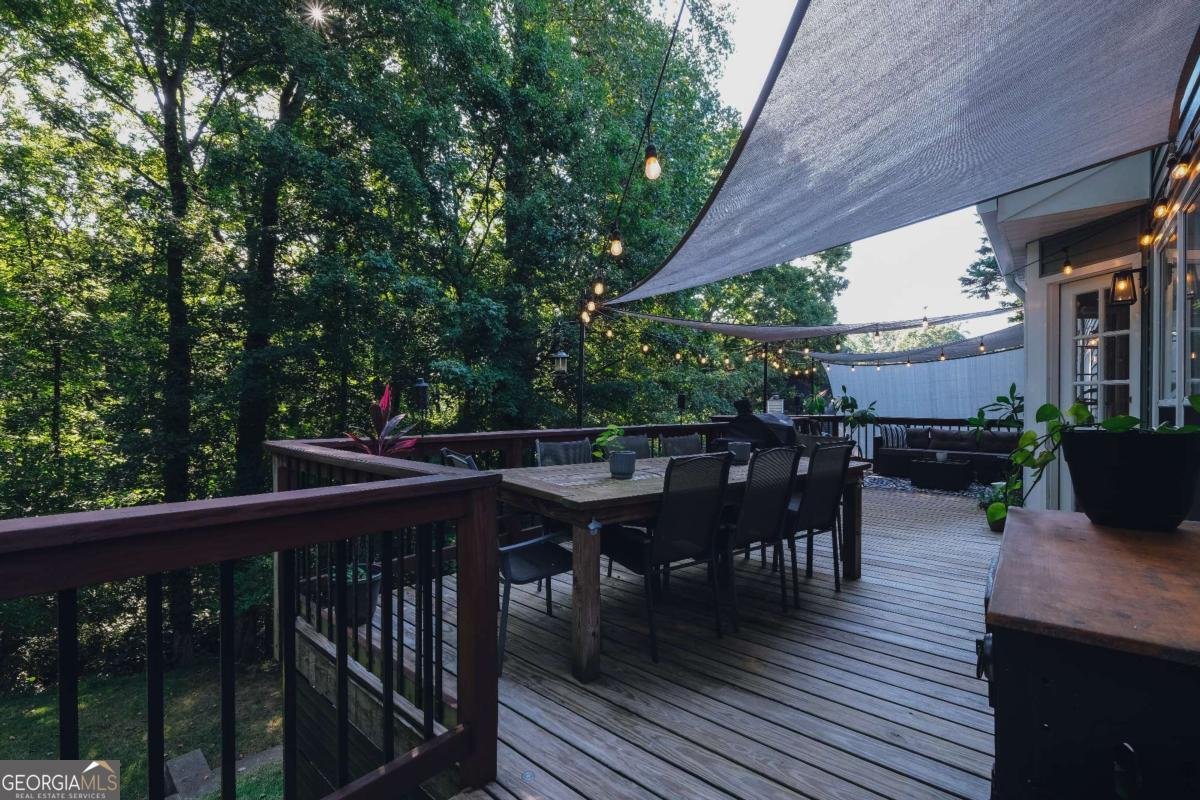 3341 Danielle Way Suwanee - 45