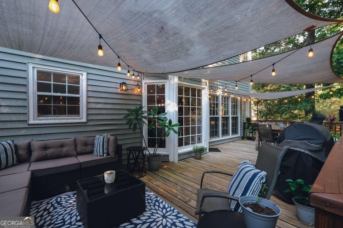 3341 Danielle Way Suwanee - 47