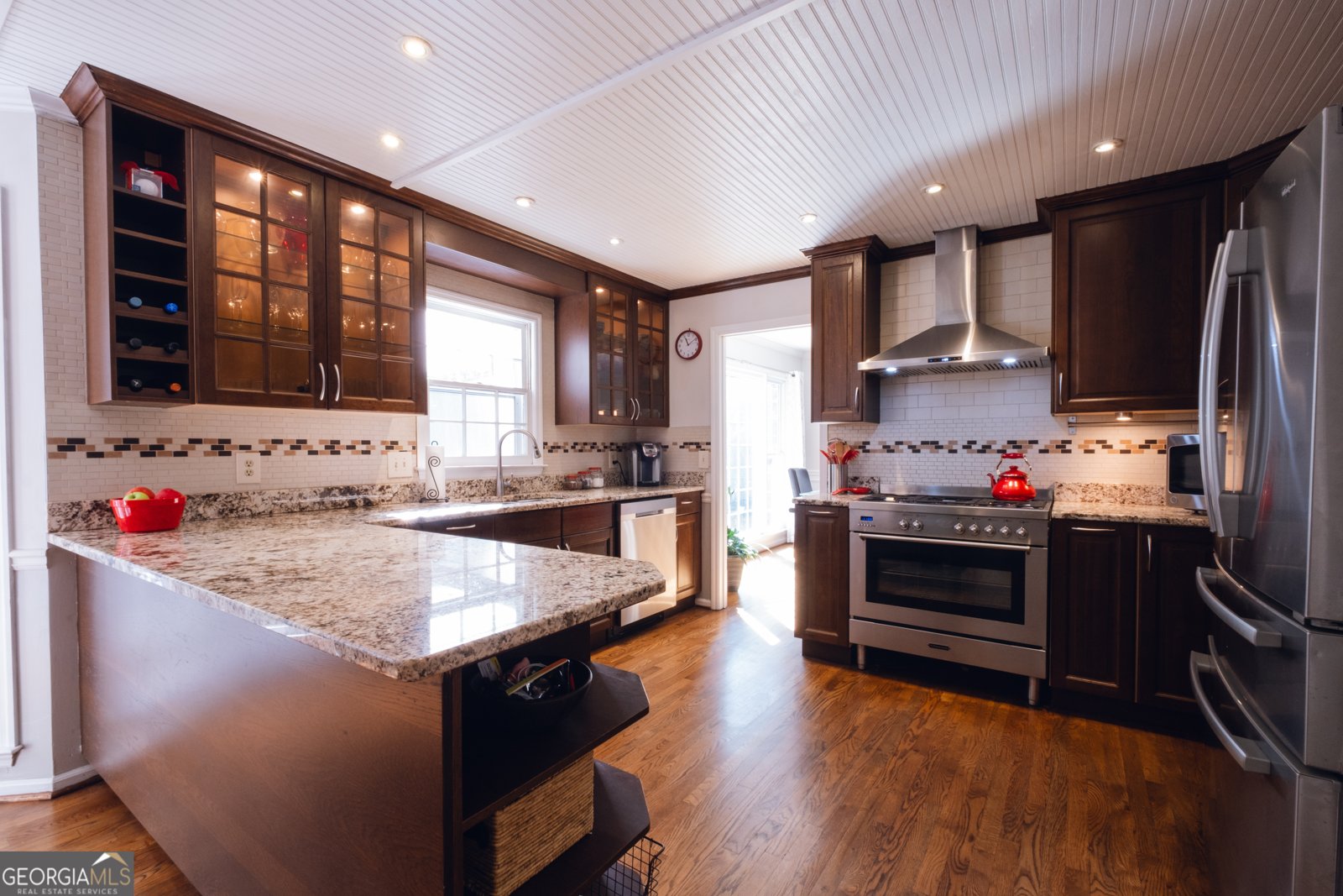 3341 Danielle Way Suwanee - 6