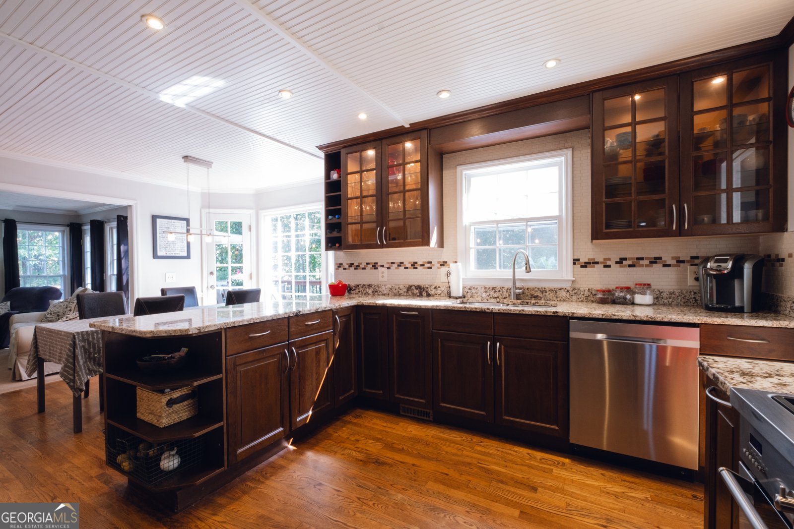 3341 Danielle Way Suwanee - 7