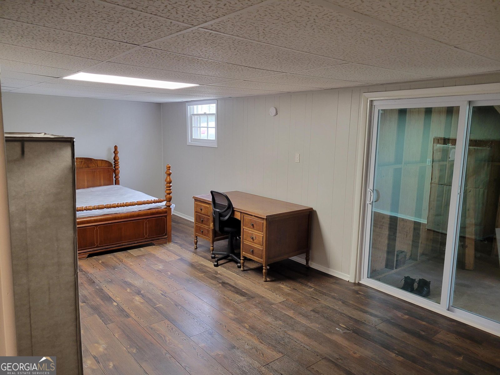 6057 Pinecreek Road Forest Park - 10