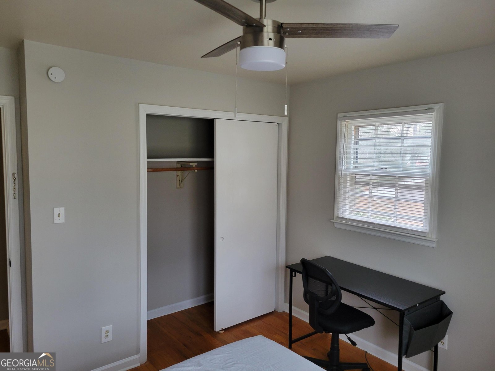 6057 Pinecreek Road Forest Park - 11