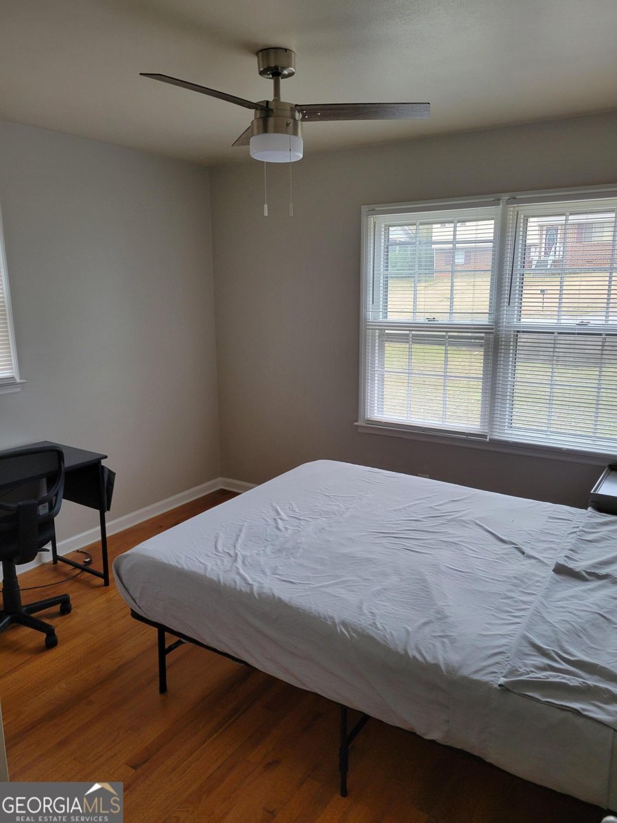 6057 Pinecreek Road Forest Park - 7