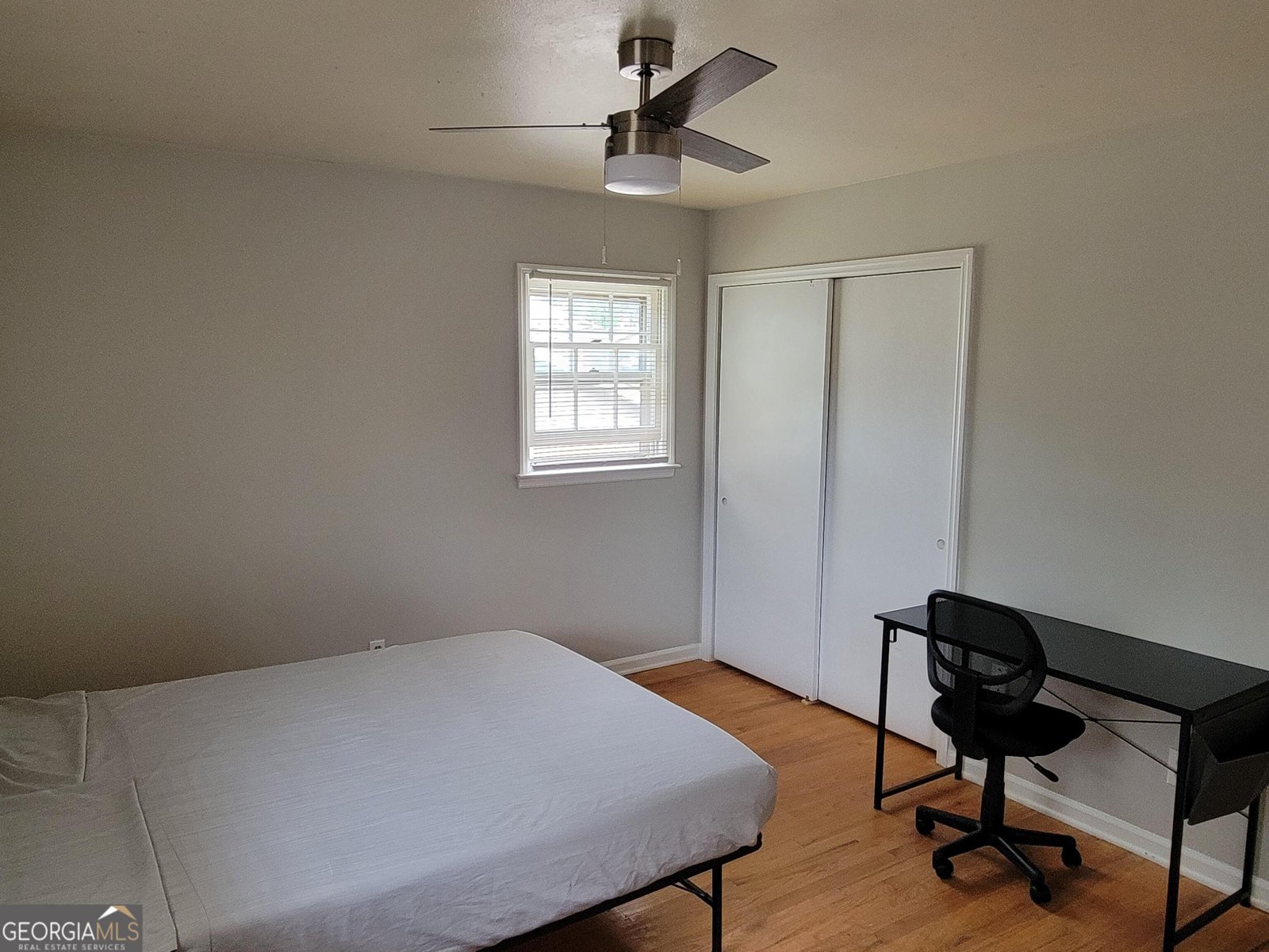 6057 Pinecreek Road Forest Park - 9