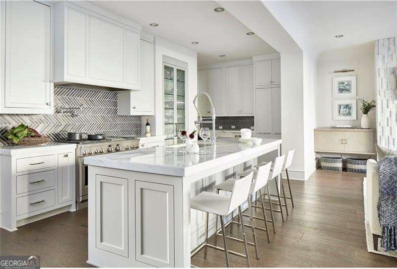 102 Grand Crescent Alpharetta - 13