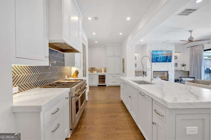 102 Grand Crescent Alpharetta - 15