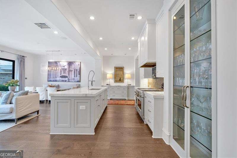 102 Grand Crescent Alpharetta - 17