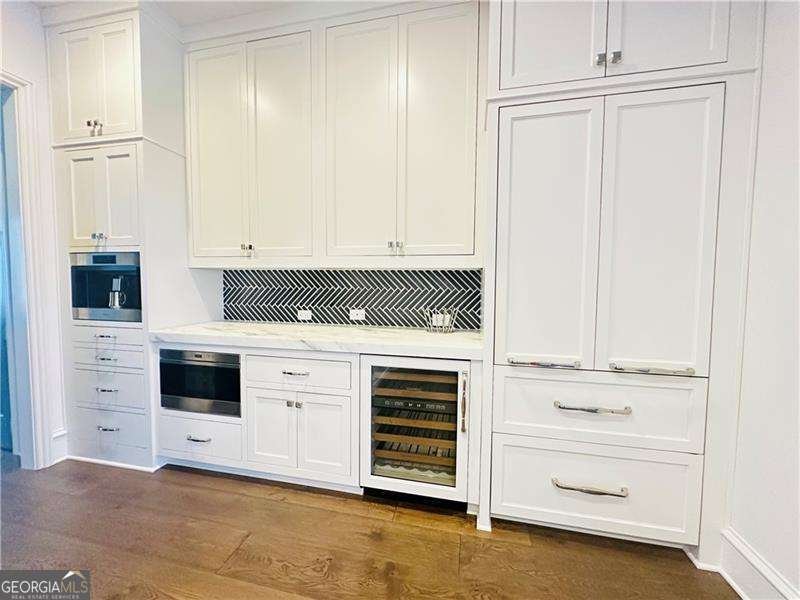 102 Grand Crescent Alpharetta - 19