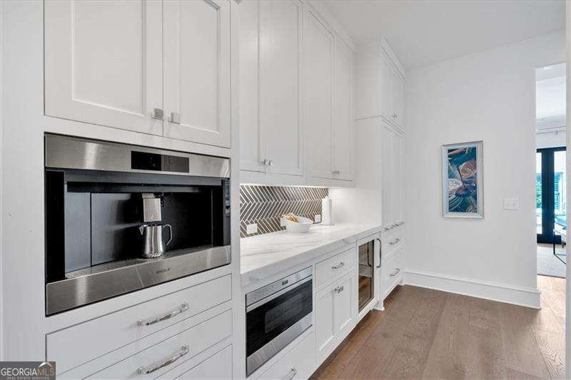 102 Grand Crescent Alpharetta - 20