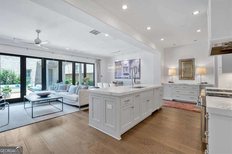 102 Grand Crescent Alpharetta - 21