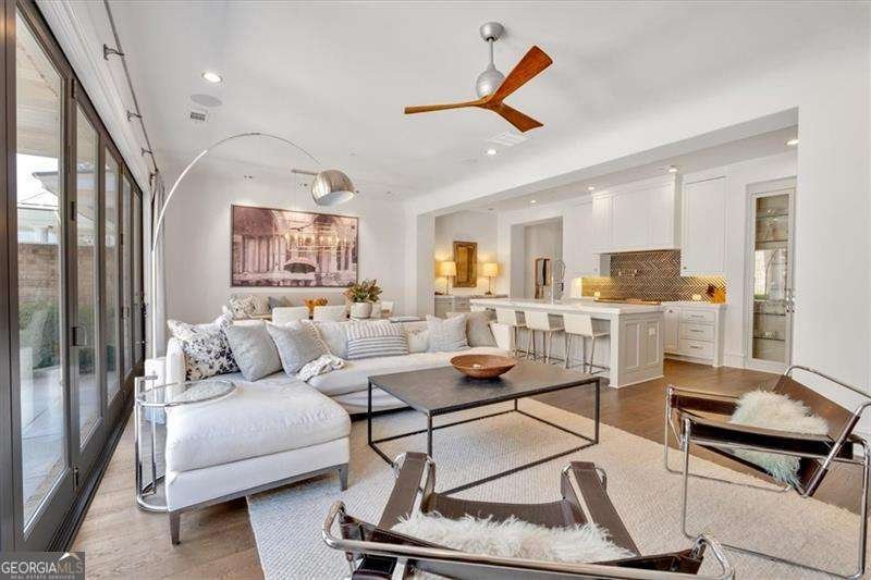 102 Grand Crescent Alpharetta - 24