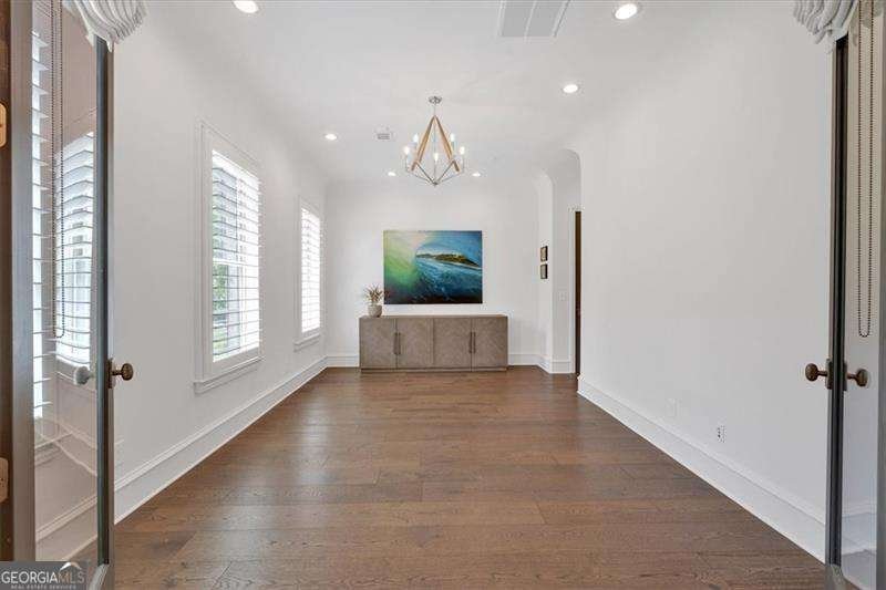 102 Grand Crescent Alpharetta - 3