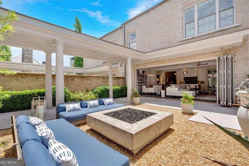 102 Grand Crescent Alpharetta - 35