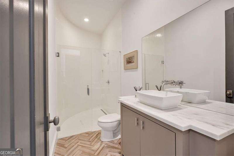102 Grand Crescent Alpharetta - 39