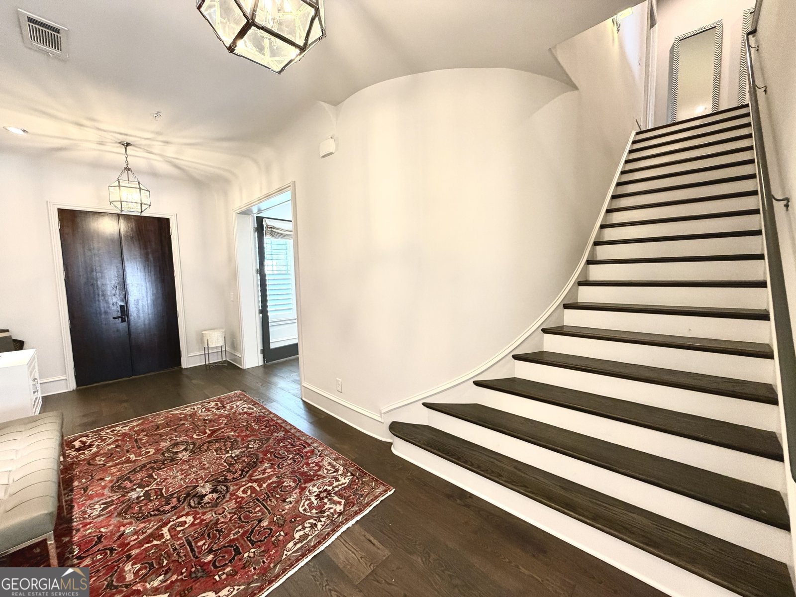 102 Grand Crescent Alpharetta - 4