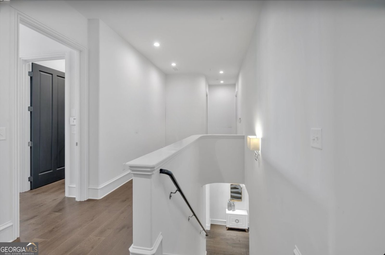 102 Grand Crescent Alpharetta - 40