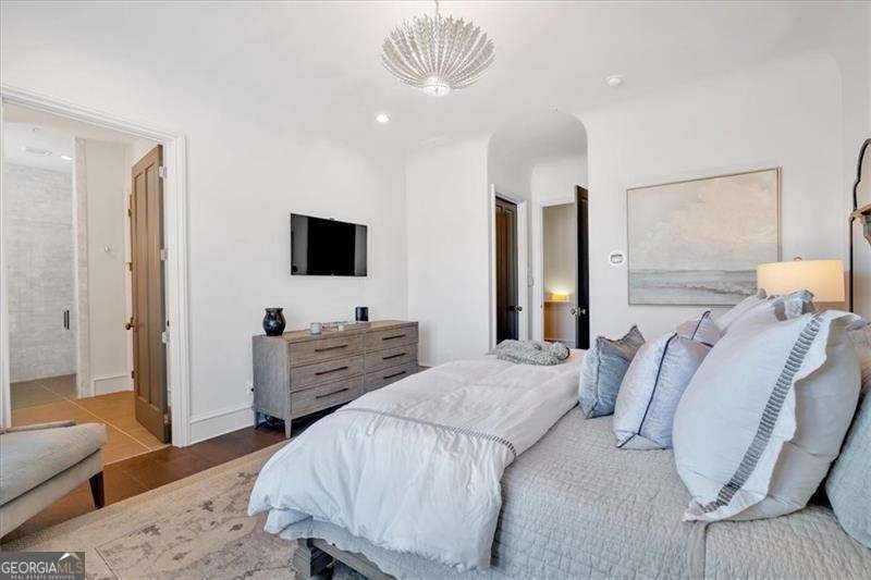 102 Grand Crescent Alpharetta - 43