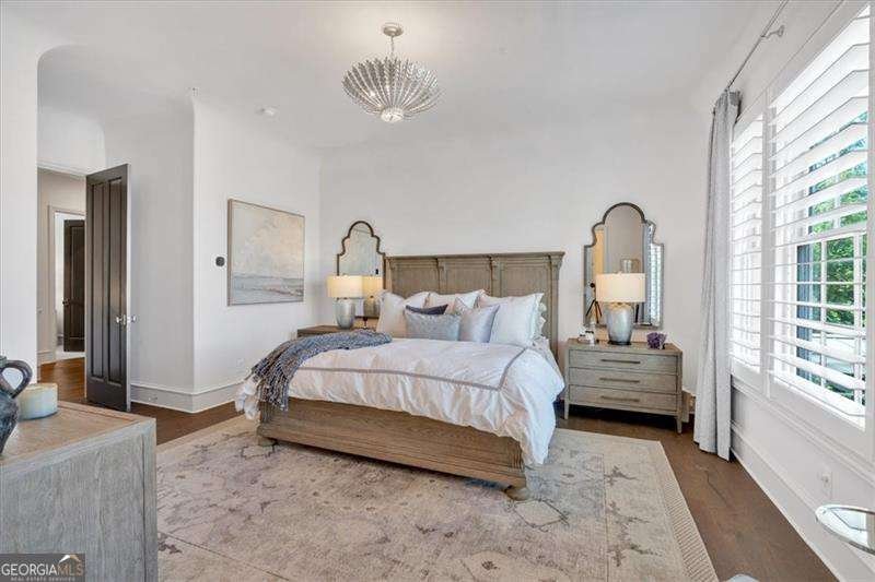 102 Grand Crescent Alpharetta - 44