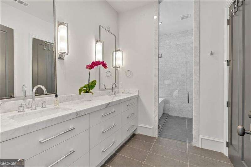 102 Grand Crescent Alpharetta - 46