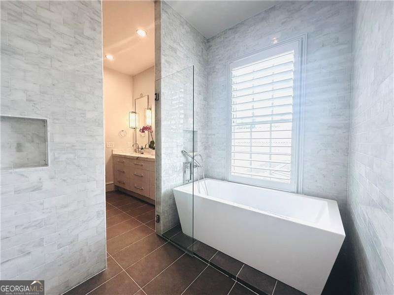 102 Grand Crescent Alpharetta - 49