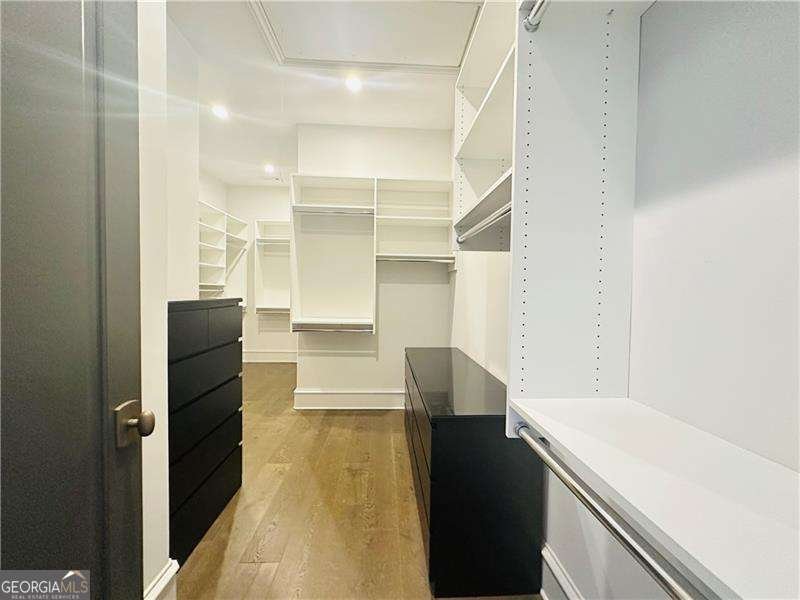 102 Grand Crescent Alpharetta - 53