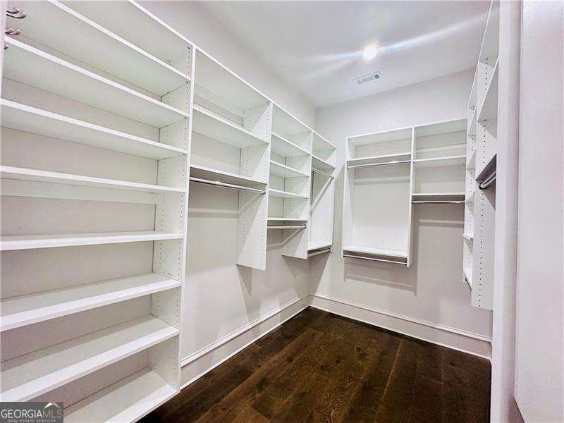 102 Grand Crescent Alpharetta - 54