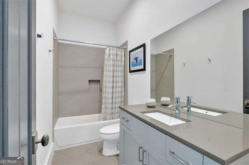 102 Grand Crescent Alpharetta - 56